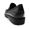 Wholesale The Kaiden Pierced Men'S Loafers Loafers