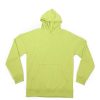 Clearance Pickled Slime Oversized Hoodie Clothing