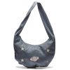 Best A Fairytale Galaxy Shoulder Bag Bags