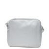 Best Jinx Mystic Charm White Shoulder Bag Bags