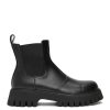 New New Horizon Men'S Chelsea Boots Ankle Boots