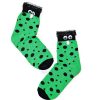 Wholesale Cheeky Frog Socks Socks & Tights